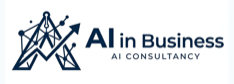 AI in Business — AI Consultancy